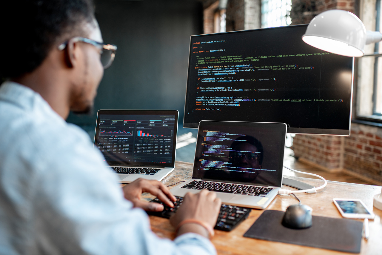 Log Insight – AIOps with vRealize (Part 2)