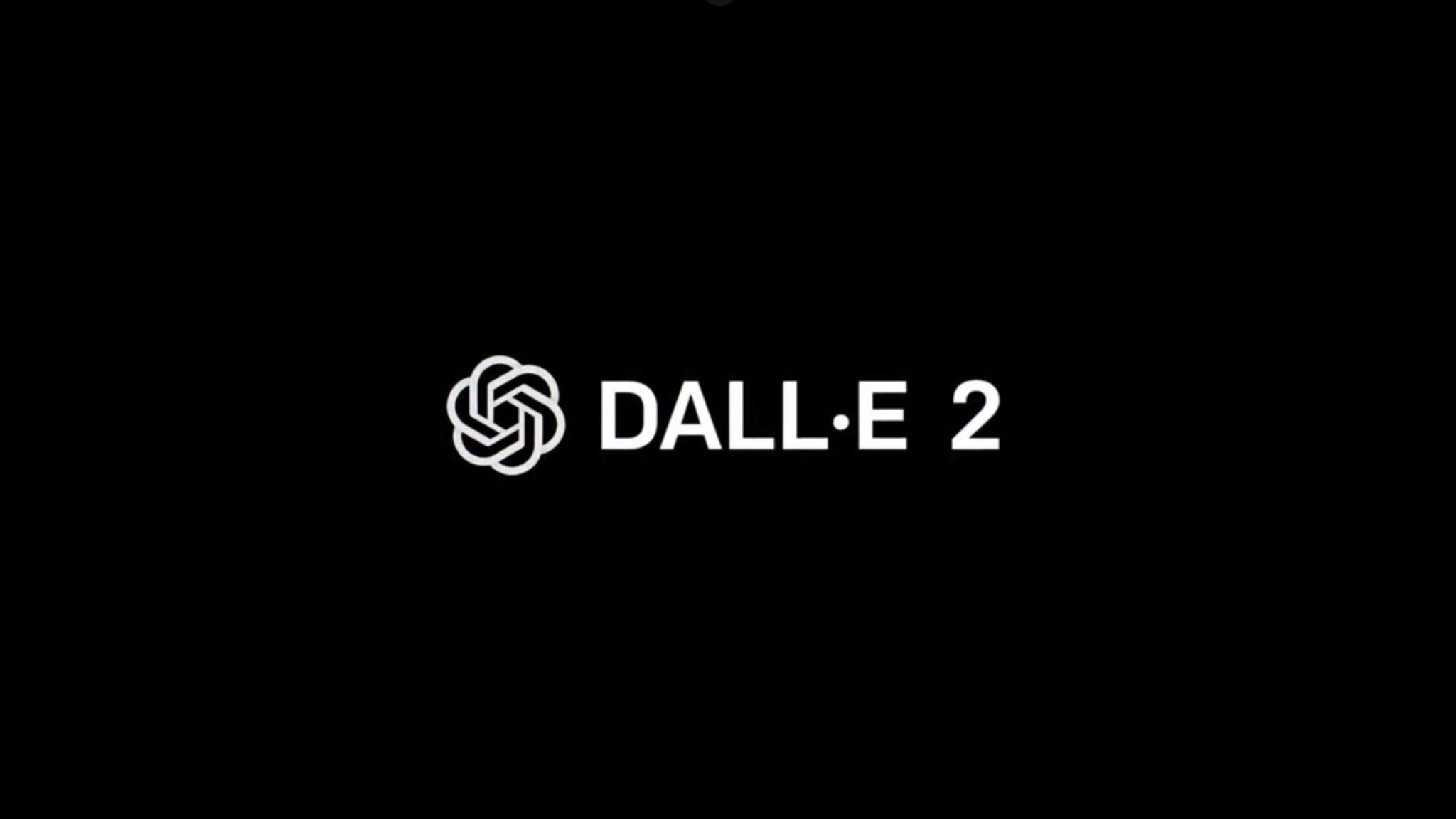 Meet DALL·E 2, OpenAI’s artificially intelligent artist.